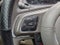 2013 Jaguar XJ 4dr Sdn RWD