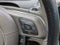 2013 Jaguar XJ 4dr Sdn RWD