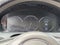 2013 Jaguar XJ 4dr Sdn RWD