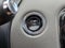 2013 Jaguar XJ 4dr Sdn RWD