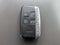 2013 Jaguar XJ 4dr Sdn RWD