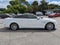 2013 Jaguar XJ 4dr Sdn RWD
