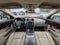2013 Jaguar XJ 4dr Sdn RWD