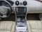 2013 Jaguar XJ 4dr Sdn RWD