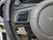 2013 Jaguar XJ 4dr Sdn RWD