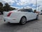 2013 Jaguar XJ 4dr Sdn RWD
