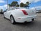 2013 Jaguar XJ 4dr Sdn RWD