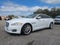 2013 Jaguar XJ 4dr Sdn RWD