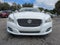 2013 Jaguar XJ 4dr Sdn RWD