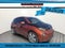 2014 BMW i3 4dr HB