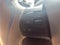 2014 BMW i3 4dr HB