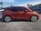 2014 BMW i3 4dr HB