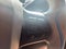 2014 BMW i3 4dr HB