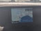 2014 BMW i3 4dr HB