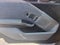2014 BMW i3 4dr HB