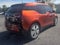 2014 BMW i3 4dr HB