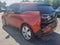 2014 BMW i3 4dr HB