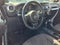 2014 Jeep Wrangler Sahara