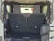 2014 Jeep Wrangler Sahara