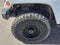 2014 Jeep Wrangler Sahara