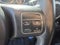 2014 Jeep Wrangler Sahara