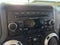 2014 Jeep Wrangler Sahara