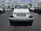 2018 Jeep Wrangler JK Unlimited Sport S