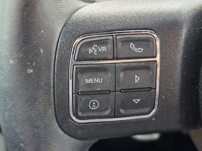 2018 Jeep Wrangler JK Unlimited Sport S