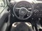 2018 Jeep Wrangler JK Unlimited Sport S