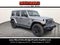2020 Jeep Wrangler Unlimited Sahara Altitude