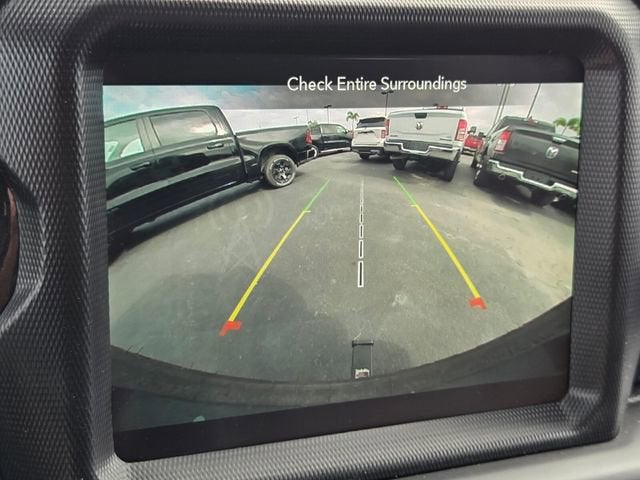 2020 Jeep Wrangler Unlimited Sahara Altitude