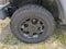2023 Jeep Wrangler 4xe Willys