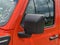 2023 Jeep Wrangler 4xe Willys