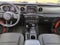 2023 Jeep Wrangler 4xe Willys