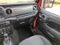 2023 Jeep Wrangler 4xe Willys