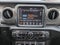 2023 Jeep Wrangler 4xe Willys