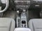 2023 Jeep Wrangler 4xe Willys