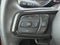 2023 Jeep Wrangler 4xe Willys