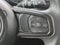 2023 Jeep Wrangler 4xe Willys