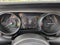 2023 Jeep Wrangler 4xe Willys