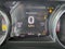 2023 Jeep Wrangler 4xe Willys