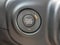 2023 Jeep Wrangler 4xe Willys