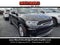 2024 Dodge Durango SXT