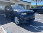 2023 Dodge Durango GT Premium