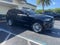 2023 Dodge Durango GT Premium