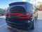 2023 Dodge Durango GT Premium