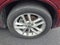 2024 Dodge Durango GT Premium