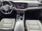 2024 Dodge Durango GT Premium