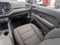 2024 Dodge Durango SXT