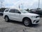 2024 Dodge Durango SXT